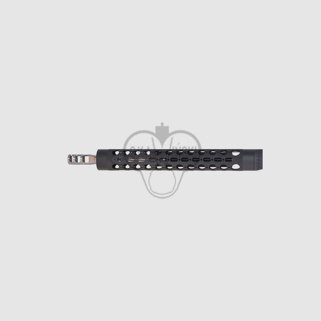 JP-15 Match Ready Rifle carabina cal. .223Rem, imagen 3 de 4
