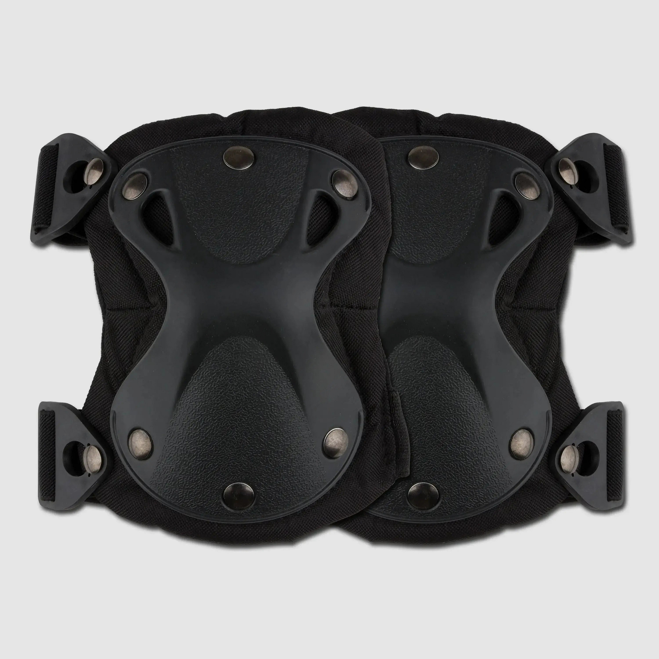 MFH MFH Knee Protectors Defence