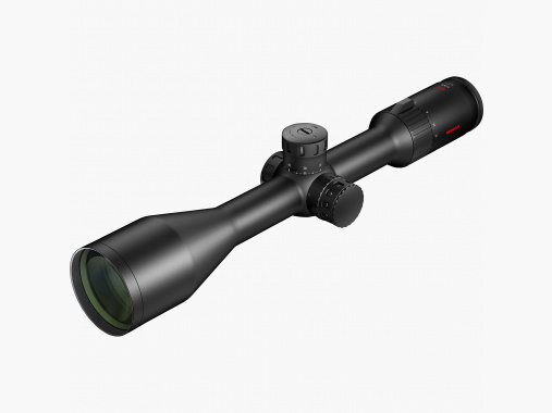 Minox celownik RS-4 3-12x56 8.5 - 25.9 |