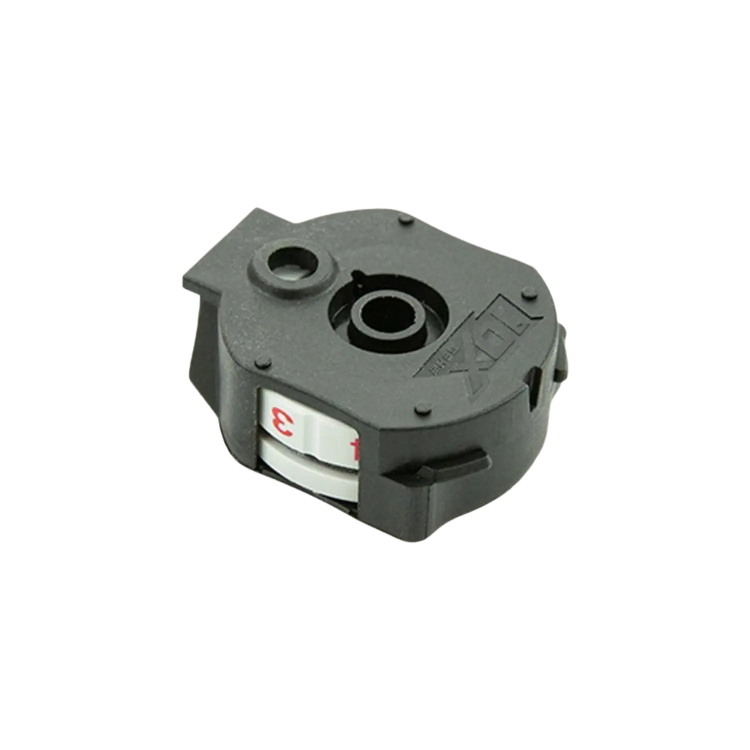 Gamo Quick Shot 10X magazijn Gen. 3 kaliber 5,5 mm