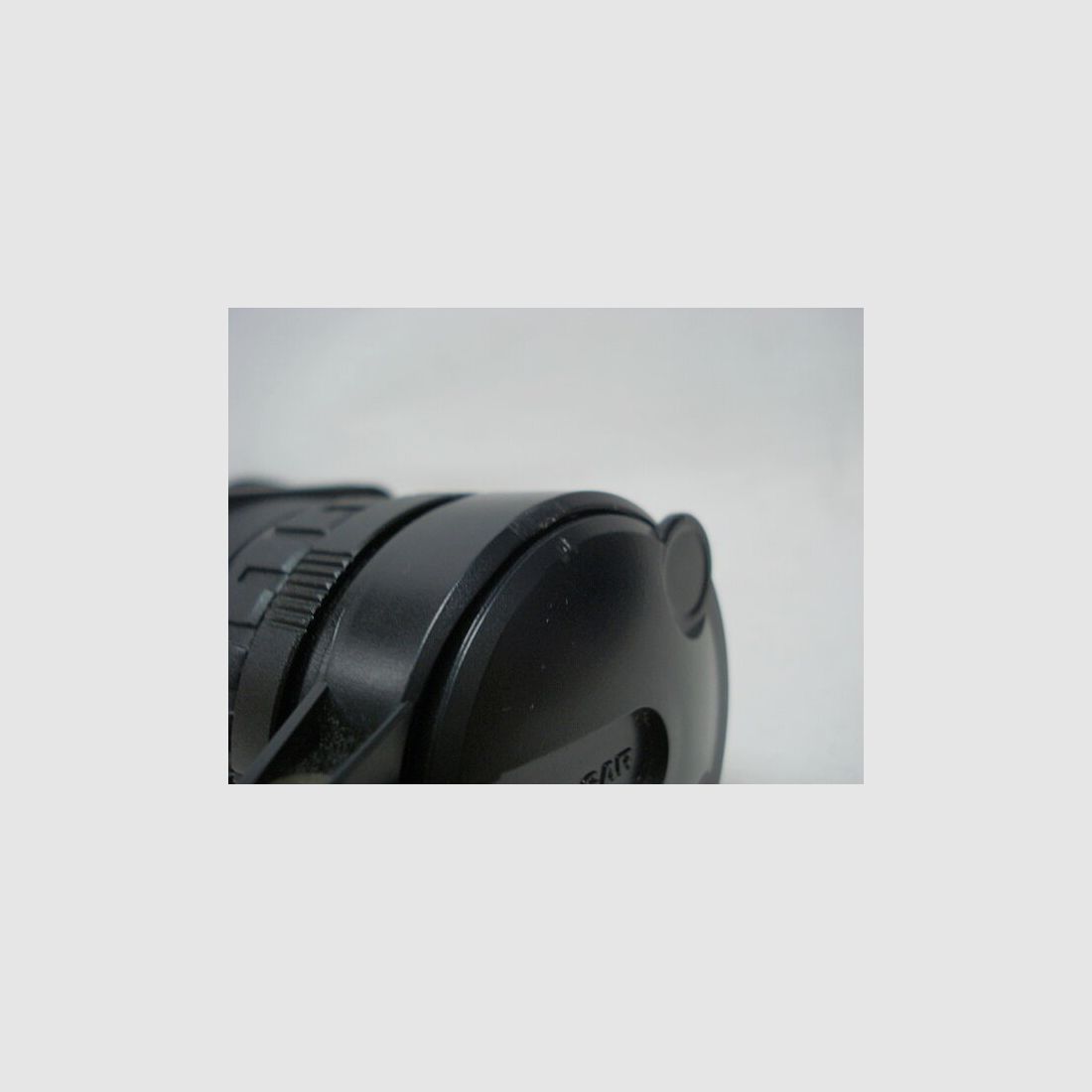 Pulsar Helion XP50 - gebraucht-
