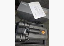 SigSauer Zulu6 16 x 42