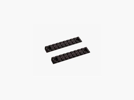 M-Lok Rail 9 Slots