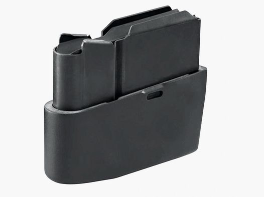 Magazin RX Helix