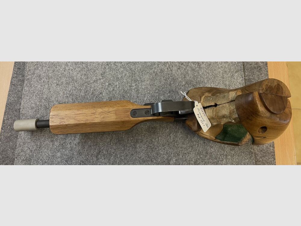 Hämmerli 150