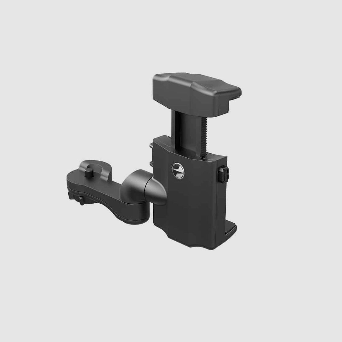 Pulsar Zubehör Helion Flip-Up Smartphone-Halterung Handyhalterung