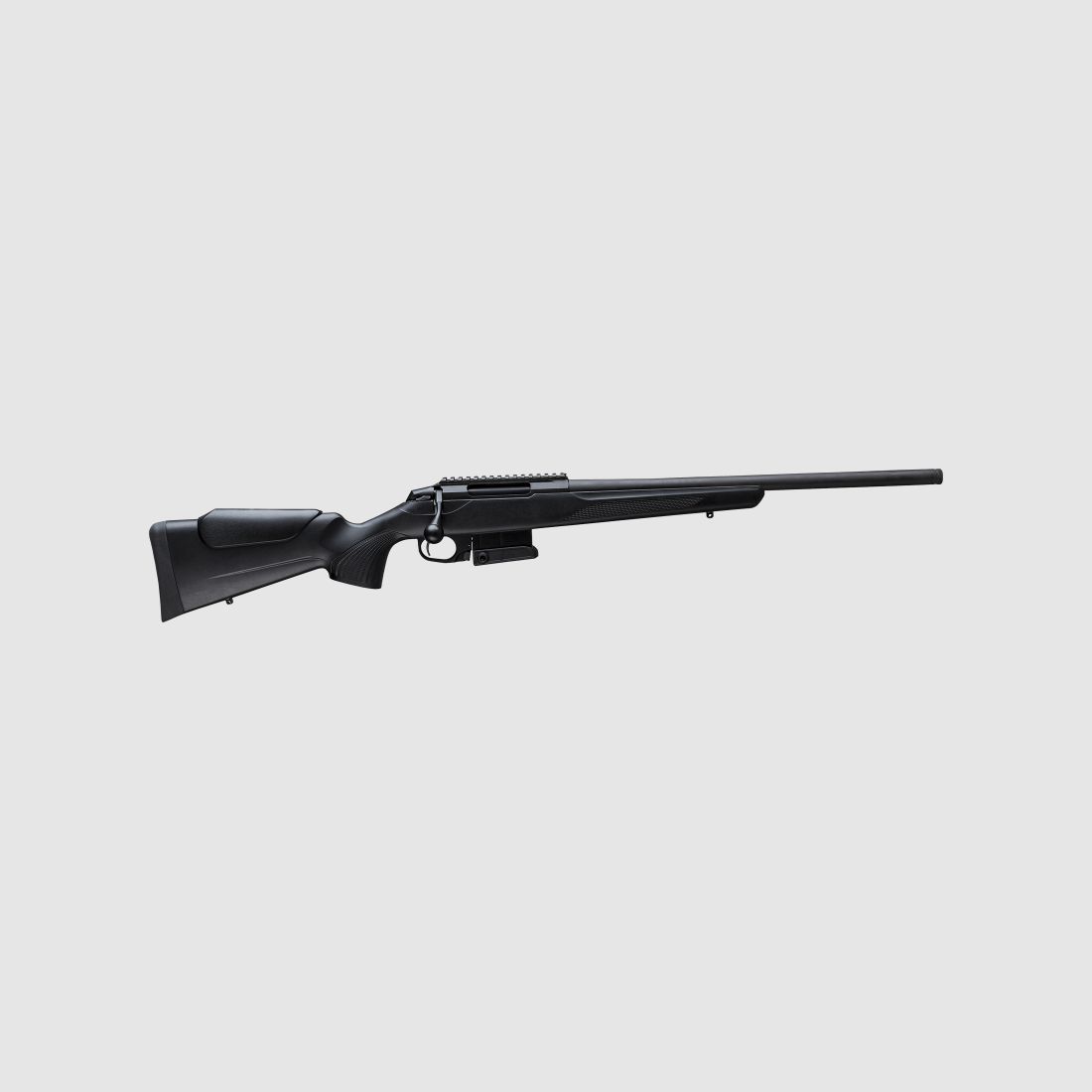 TIKKA T3X CTR 223 REM LL 24"/ 62 CM MGW 5/8X24
