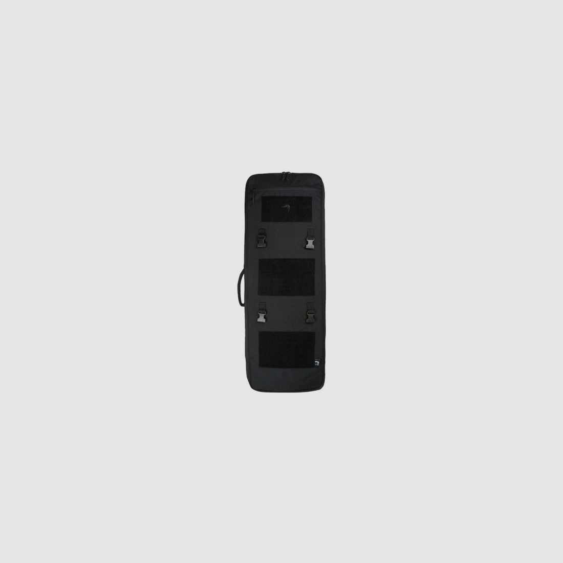 FUTTERAL FÜR LANGWAFFE VX BUCKLE UP GUN CARRIER VIPER, Bild 1 von 3