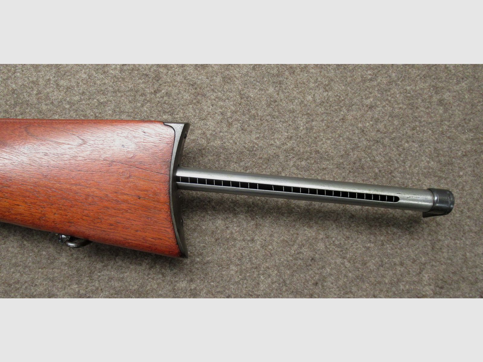 AB-178 SPENCER-Karabiner Mod. 1860 Kal. 10.4mm, Bild 8 von 8