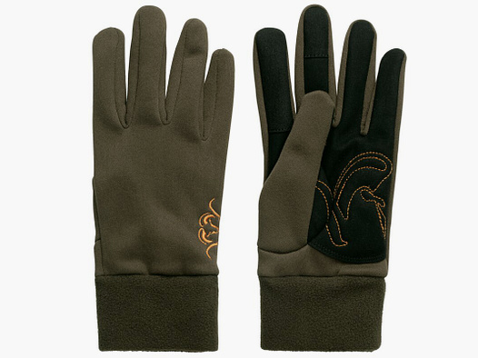 Blaser Power Touch 24 Handschuhe 9