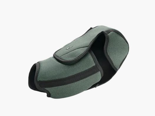 Swarovski Optik SOC Pokrowiec Ochronny BTX