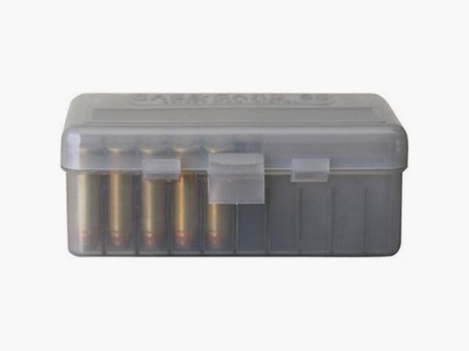 Boîte MTM .45 ACP (50)