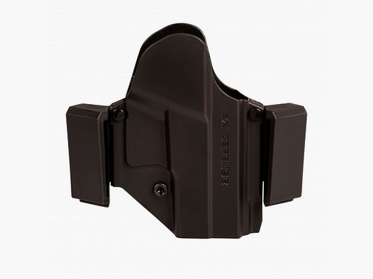 IMI Z8042 MICRO-MORF GK42 Holster
