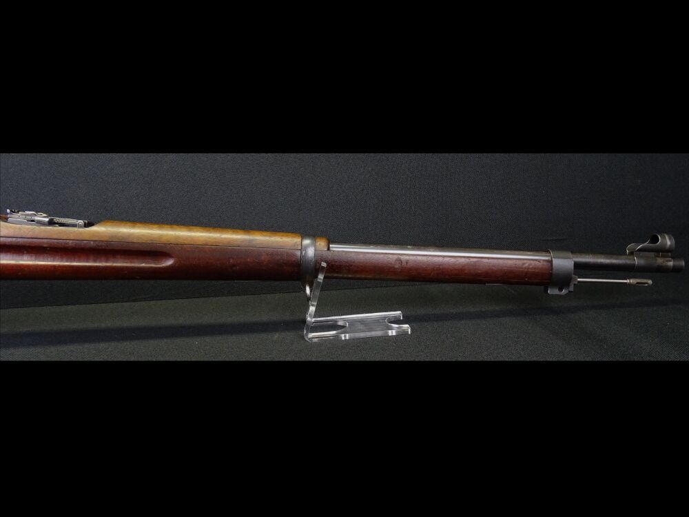 Carl Gustav M96