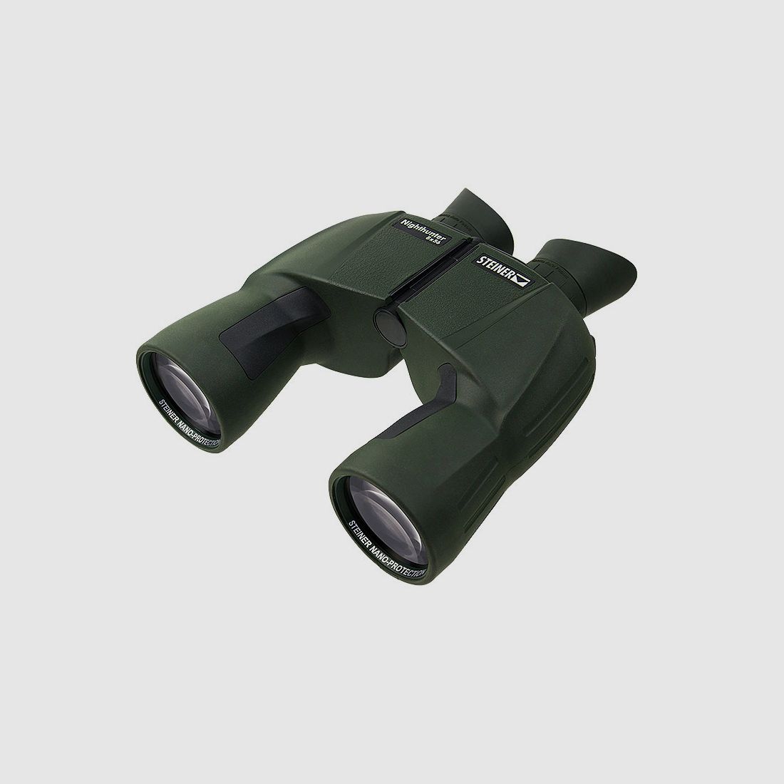 STEINER Nighthunter 8x56