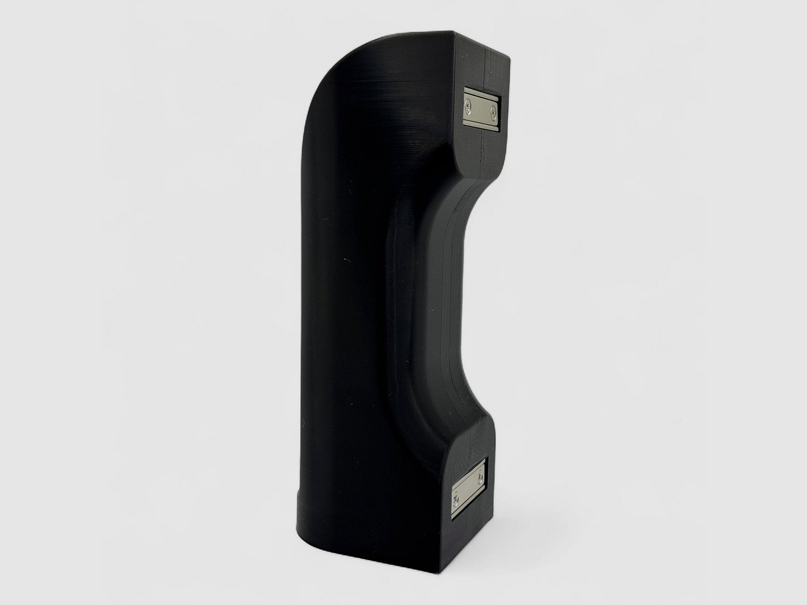 Filamelt Magnethalter für AEA HP Max Ersatztank – bis Ø56 mm / Drucklufttank