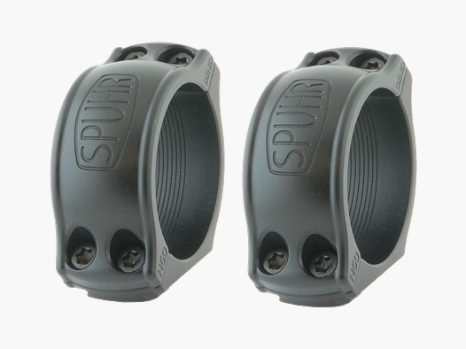 SPUHR Ringen Blaser Aesthetic Lijn voor 36 mm Buis – H23/0.91″ (HB60-23A)