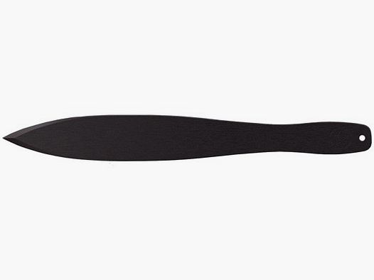 Cold Steel – Mini Flight Sport 10&Prime;