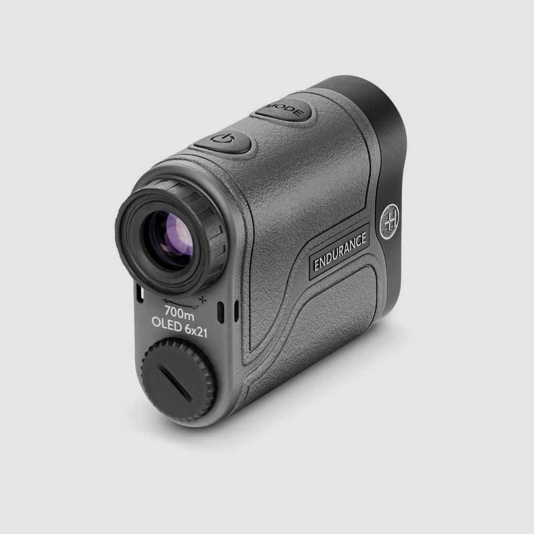 Hawke Endurance 700 Laser Range Finder