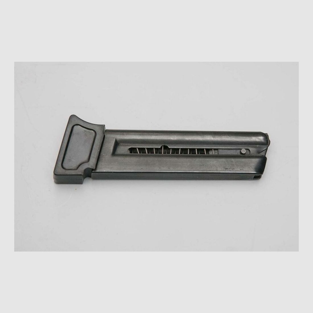 Magazynek zapasowy Walther PPK Sport Manurhin Sport PP, zdjęcie 2 z 2