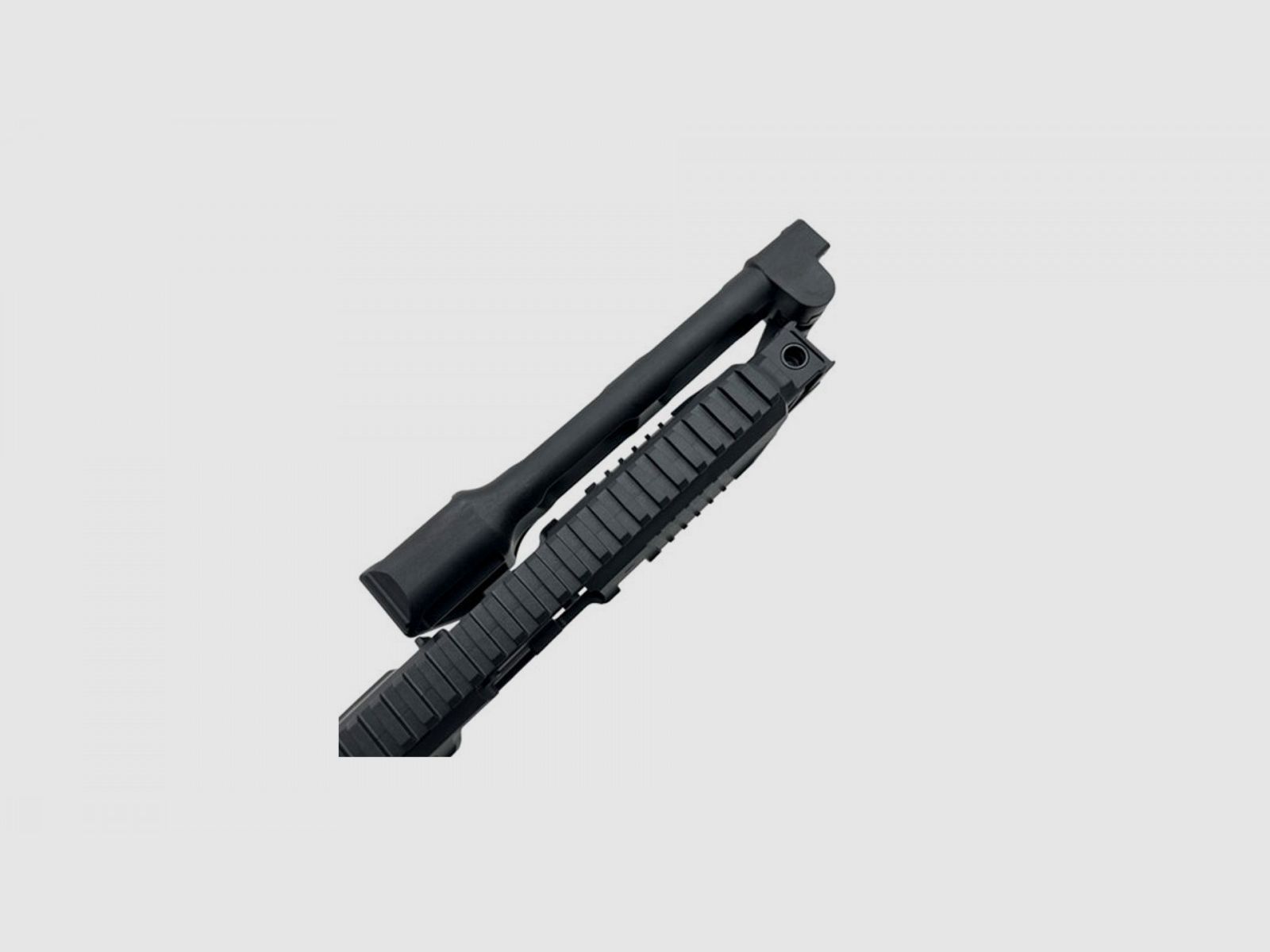 Pack Repetierbüchse T4E TR 50 Gen 2 Revolver Gummigeschoss, Bild 10 von 12