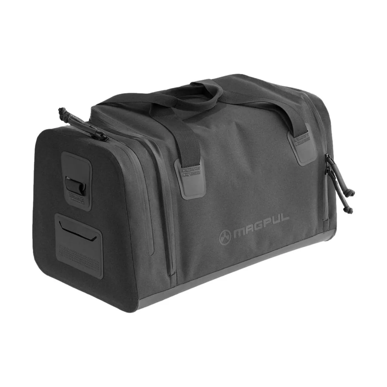 Magpul DAKA Range Bag Small Nero, immagine 1 di 5