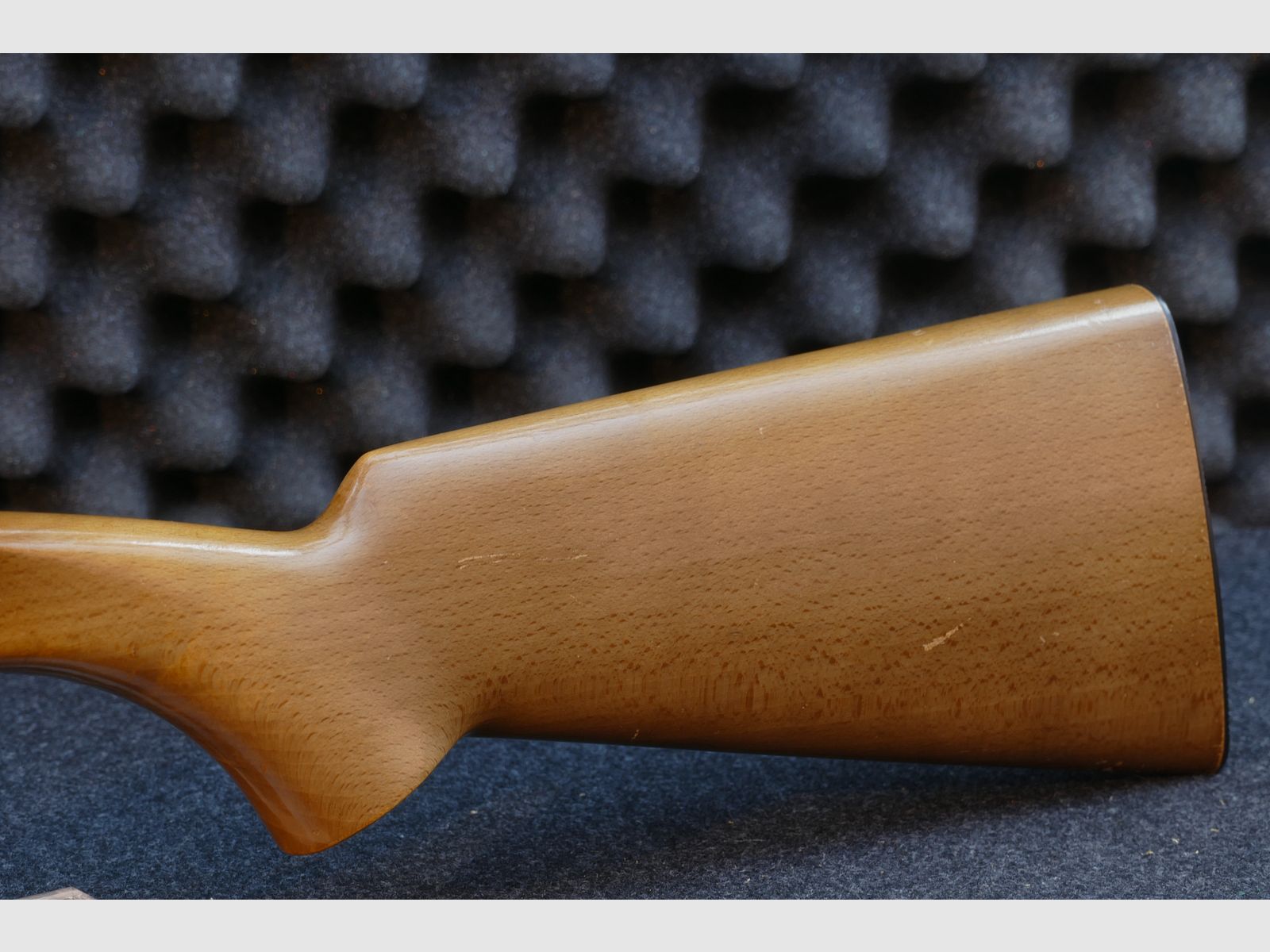 Browning SA 22 Takedown .22 LR — Fabrique Nationale — guter Zustand (188)