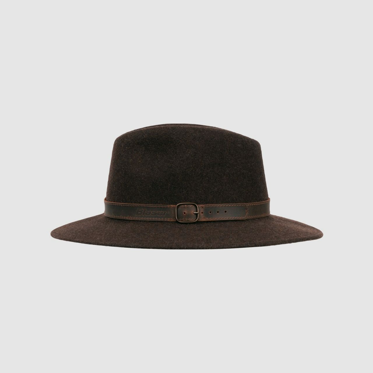 Blaser Traveller Jagdhut