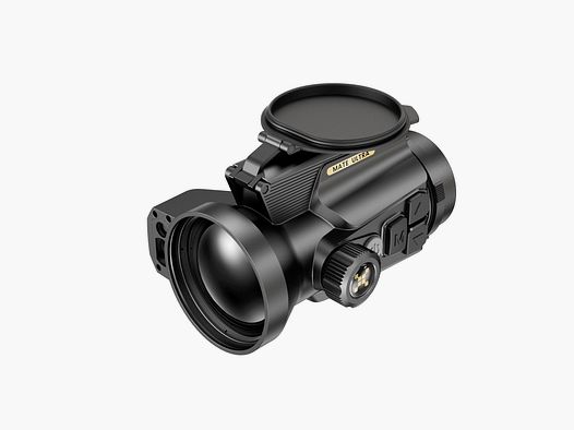 Nocpix Mate Ultra S60R Wärmebildkamera