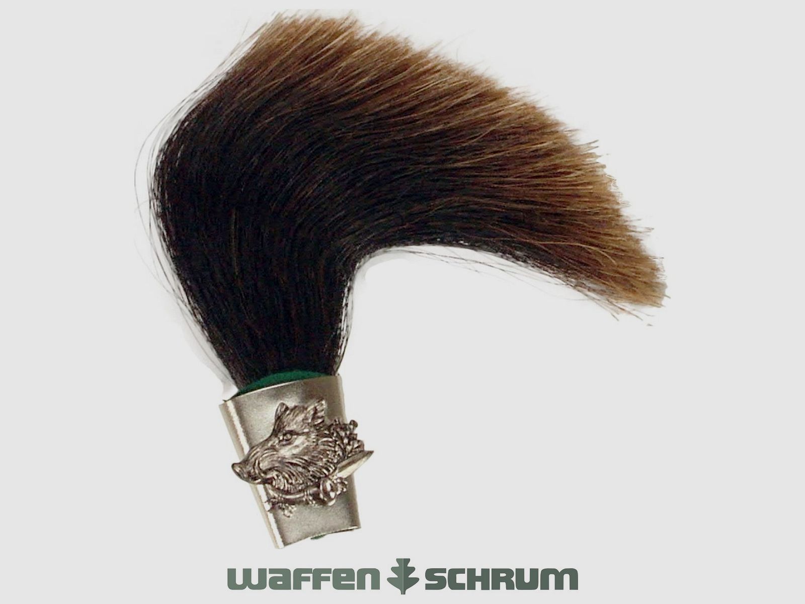 Fritzmann Saubart avec douille