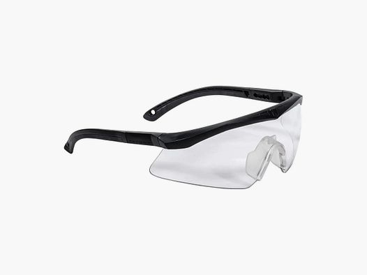 Revision Revision Brille Sawfly Basic Kit Small - Transparent