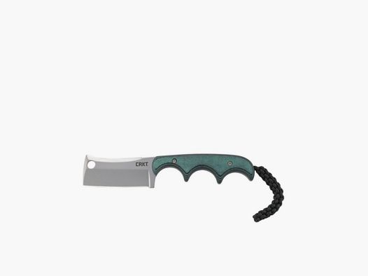 CRKT Minimalist Cleaver