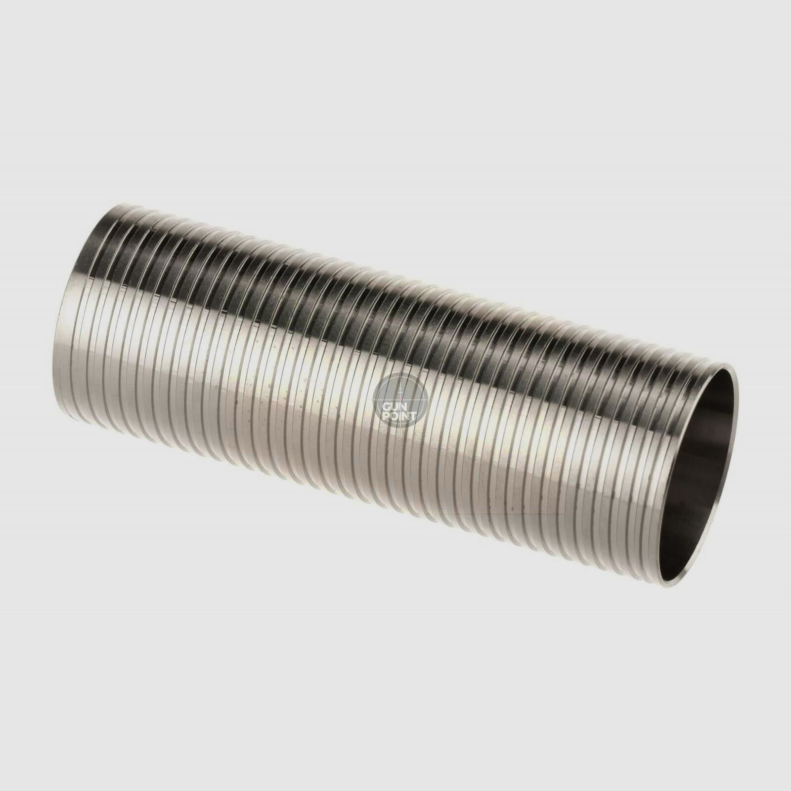 Action Army Nitroflon Coated Cylinder