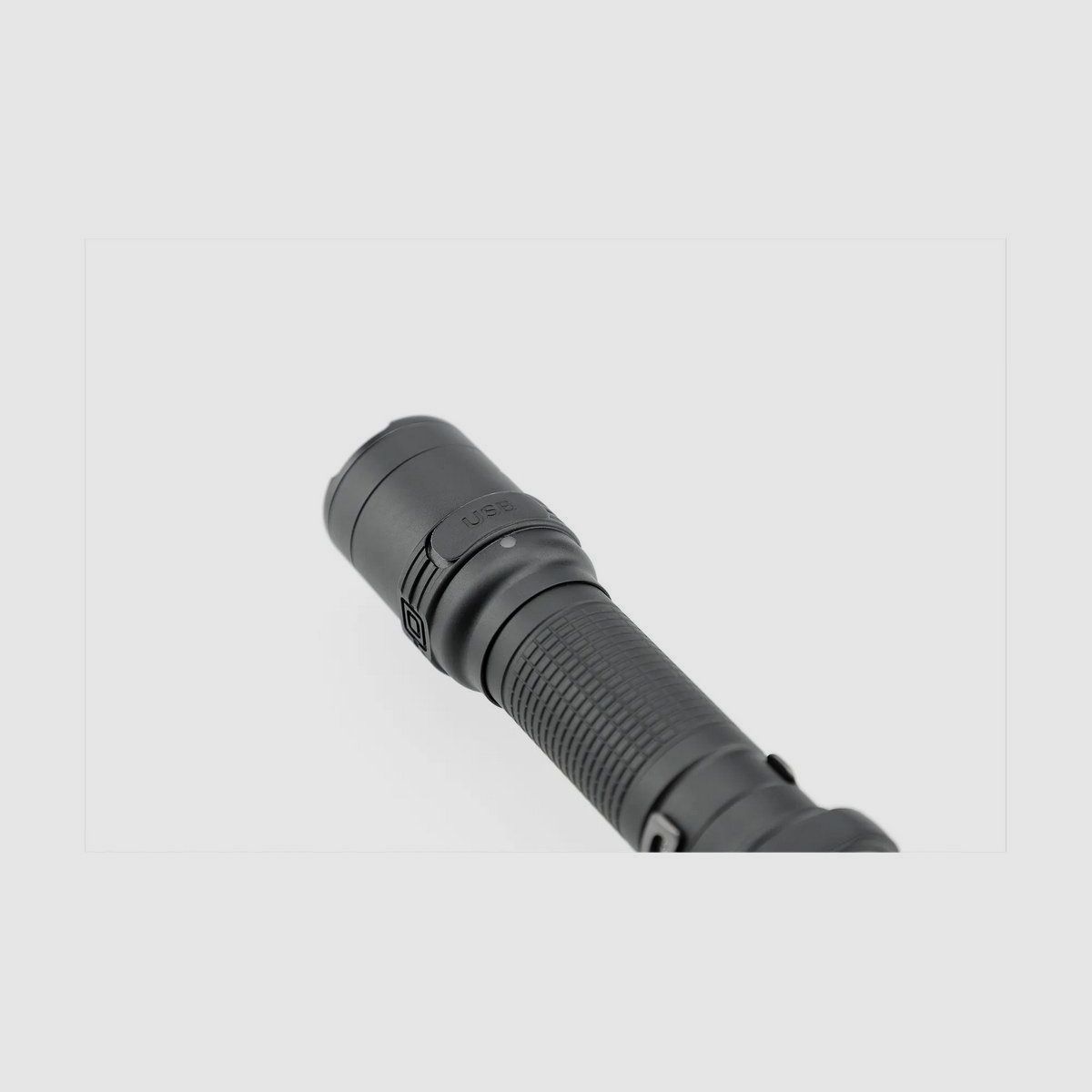 Latarka Walther TFC1r 1500 Lumen, zdjęcie 6 z 16