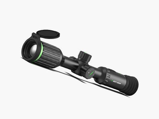 Night Arrow 650 PRO – Telescopio termico