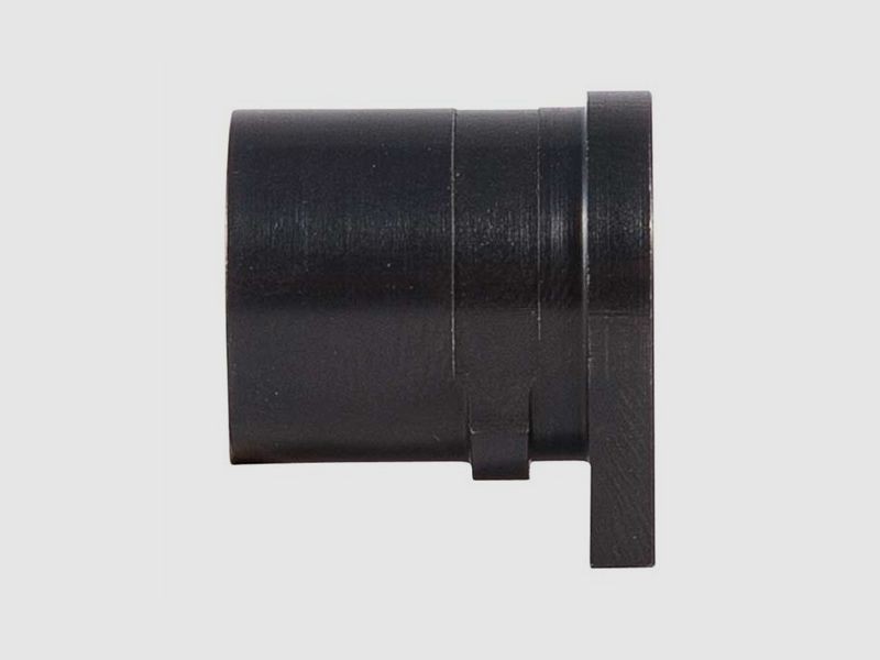 EGW WCPI BLAU GUNSMITH FIT BUSHING, GOVT., Bild 2 von 5