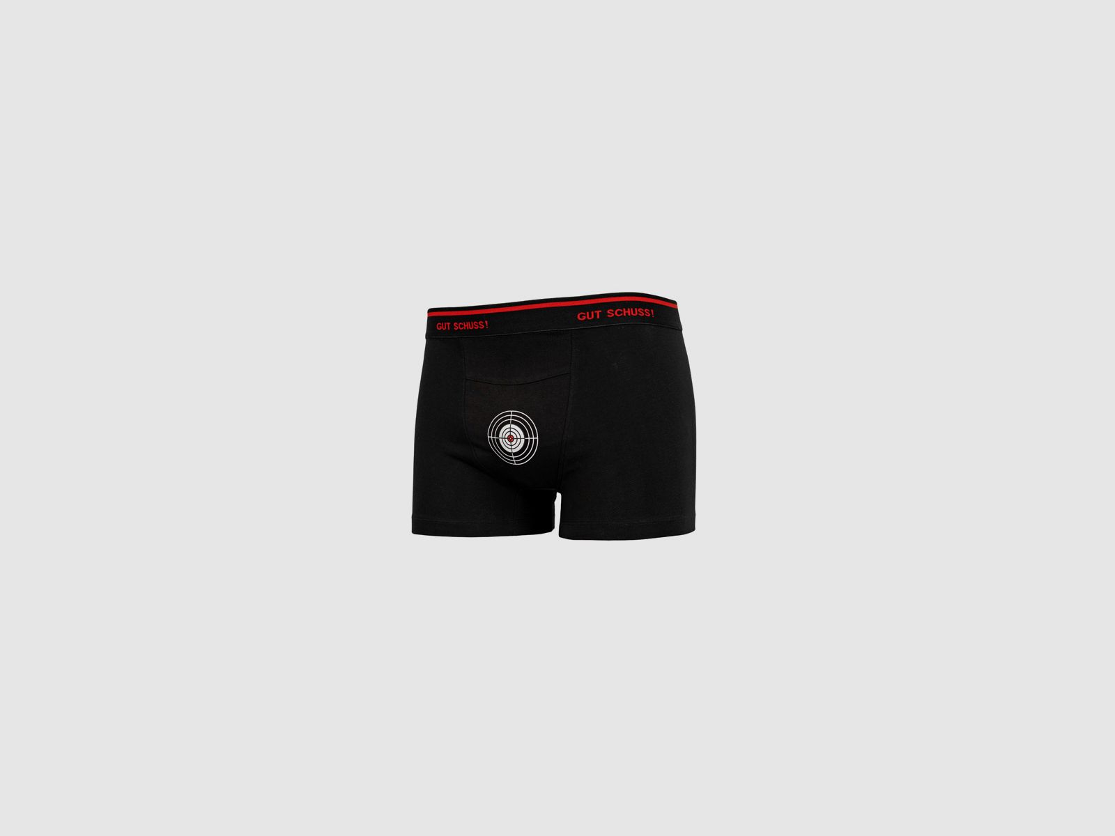 SCHÜTZEN-PANTIES 2 Pack