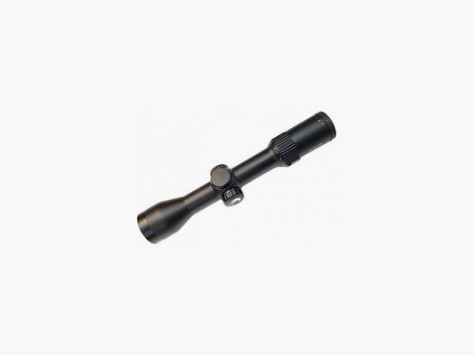 Avistar 1.5-6x42 RI