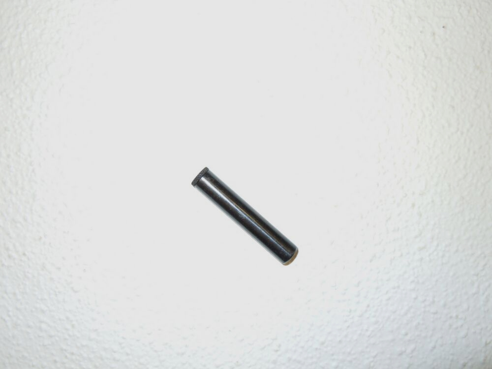 US 30M1 Carbine Doders