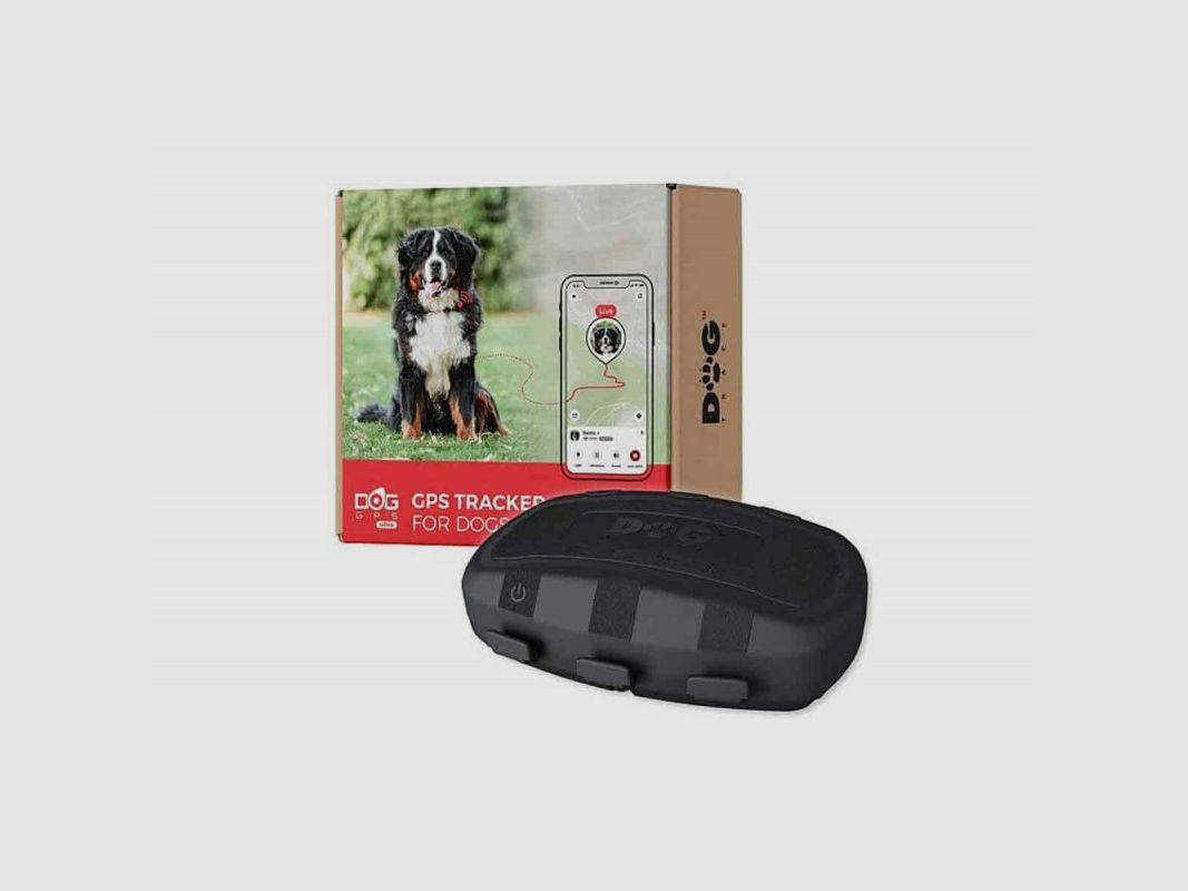 Dogtrace GPS ULTRA Locator, Bild 2 von 2