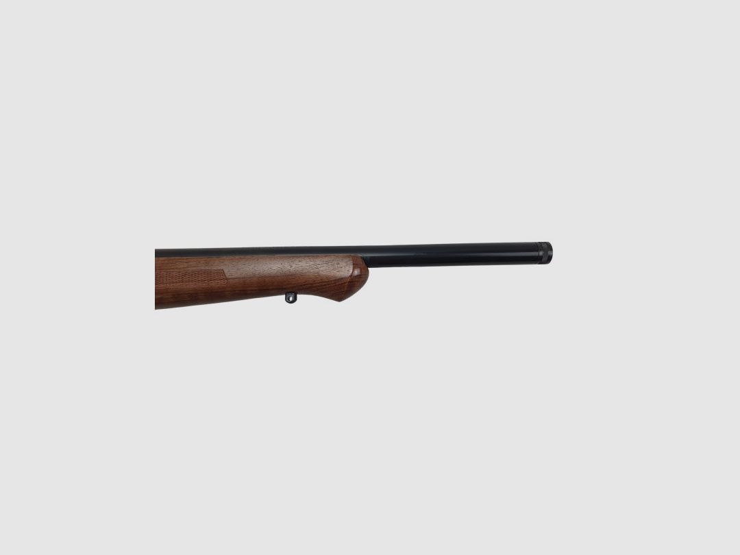 AANBOD ANSCHUTZ - ANSCHUTZ 1761 D HB DOELGEWEER KALIBER 22MAGNUM ref.3, afbeelding 6 van 11