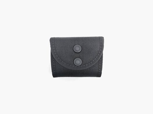 Torba na rękawice King Cobra SL z czarnego cordury