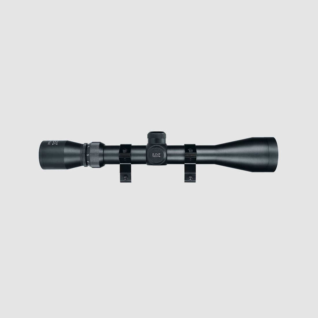 UX RS 3-9x40 FI Zielfernrohr