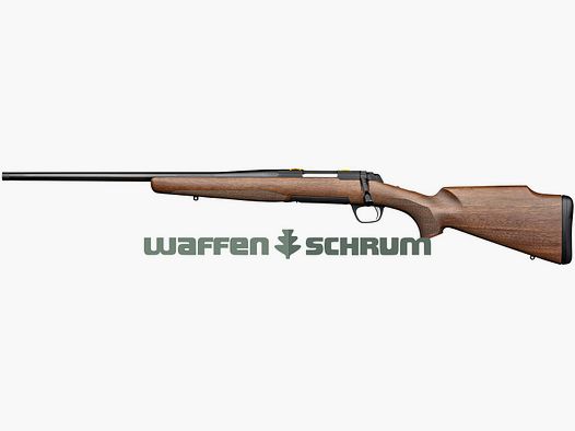 Browning X-Bolt Hunter II Monte Carlo Links