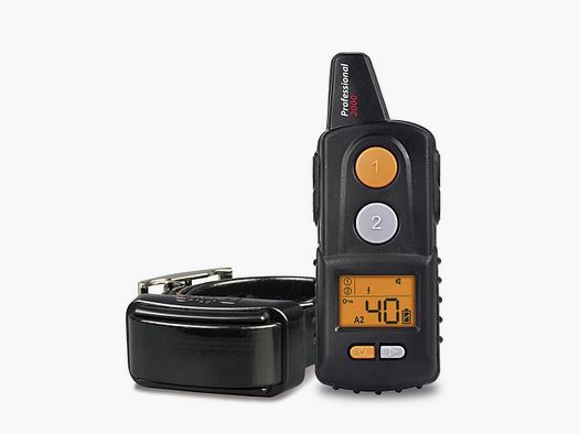 Dogtrace Professional 2000
