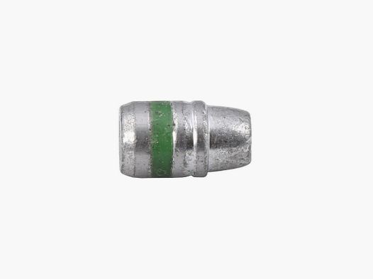 OGIVE BALLEUROP 44MAG .429SWC 240gr X500