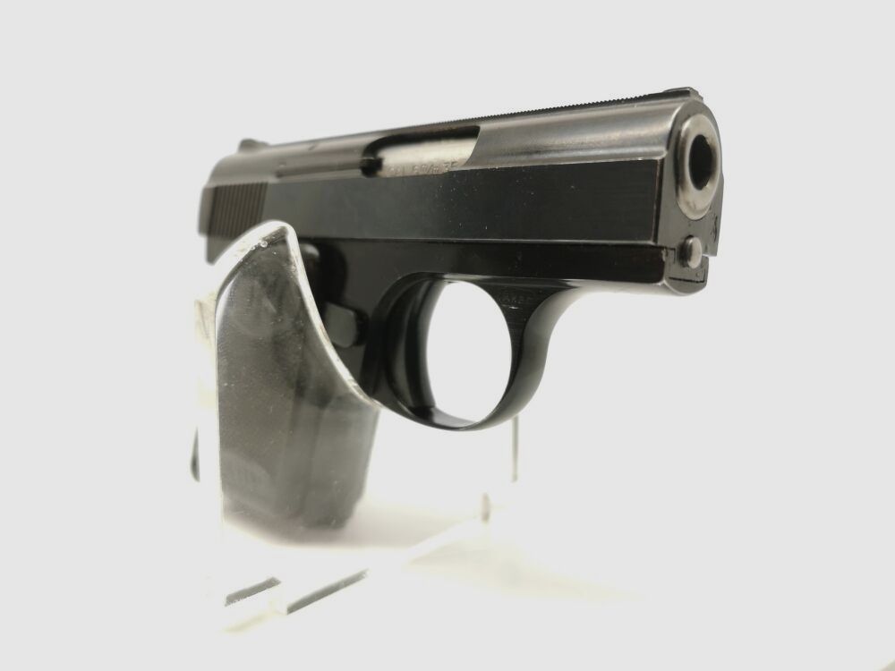 FN Baby