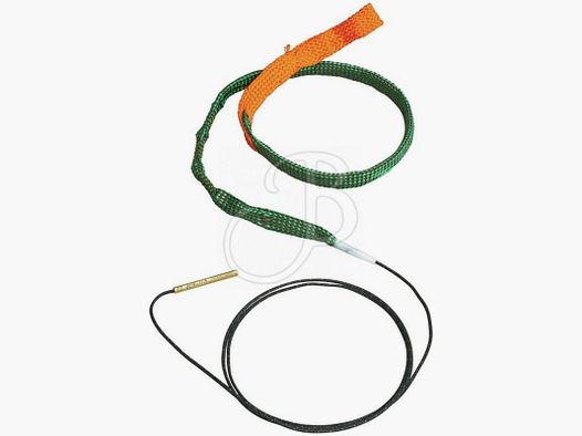 HOPPES SCOVOLO BORESNAKE CAL22MM