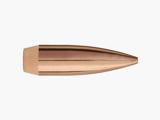 Sierra Geschosse Kal. 30 – 7,62 mm Kal. 30 (.308) 85 grains