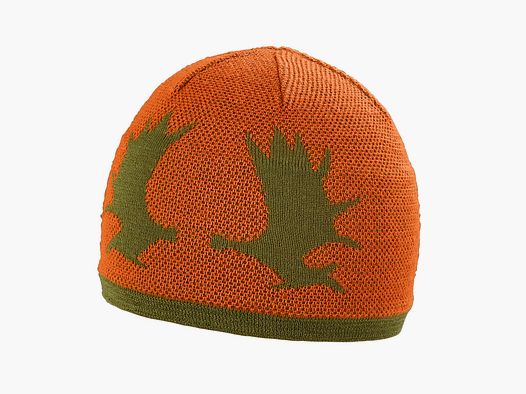 Casquette de chasse Nordforest Bendis